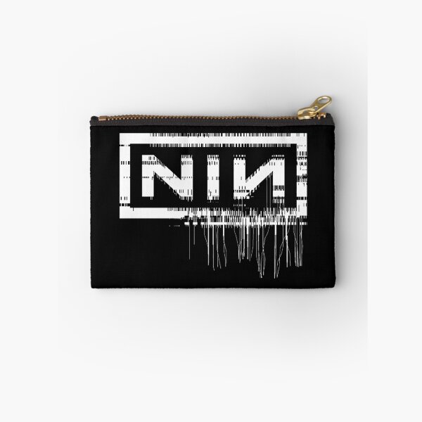 Item preview, Drip N-i-N designed and sold by michaelgeood.