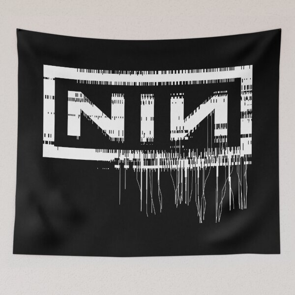 Item preview, Drip N-i-N designed and sold by michaelgeood.