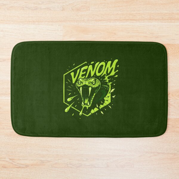 Item preview, Venom designed and sold by ArunDandiboina.