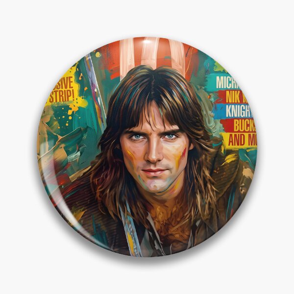 Item preview, Robin of Sherwood Vintage Cover Art designed and sold by ARTROGAN.