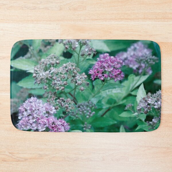 Item preview, Pink and White Flowers designed and sold by WilesNailsPower.