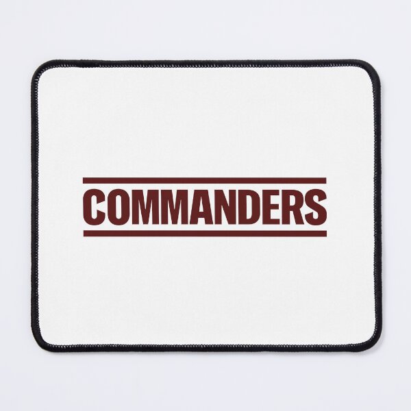 Item preview, Vintage Football Typography Art designed and sold by wadergor.