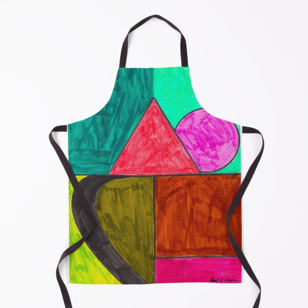 Item preview, A Different Light designed and sold by Haxson37art.