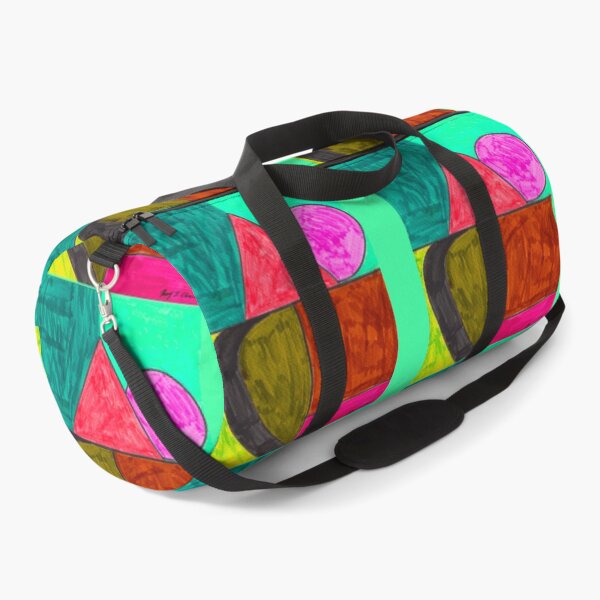 Item preview, A Different Light designed and sold by Haxson37art.