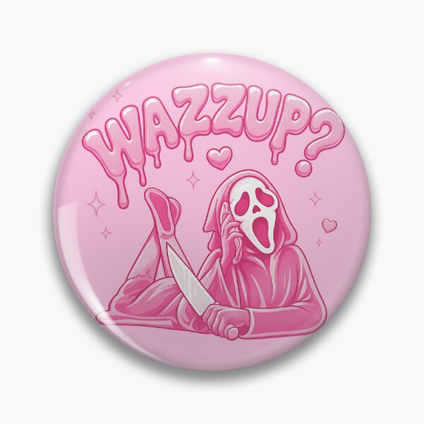 Item preview, WAZZUP?? designed and sold by JarquinDD.