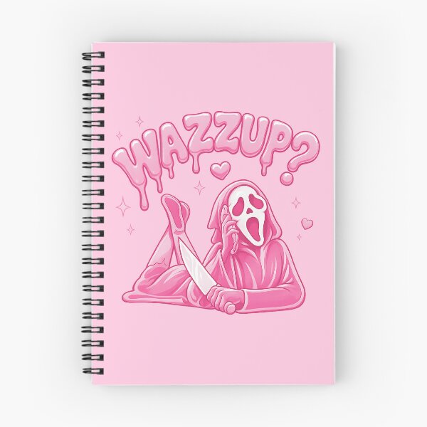 Item preview, WAZZUP?? designed and sold by JarquinDD.