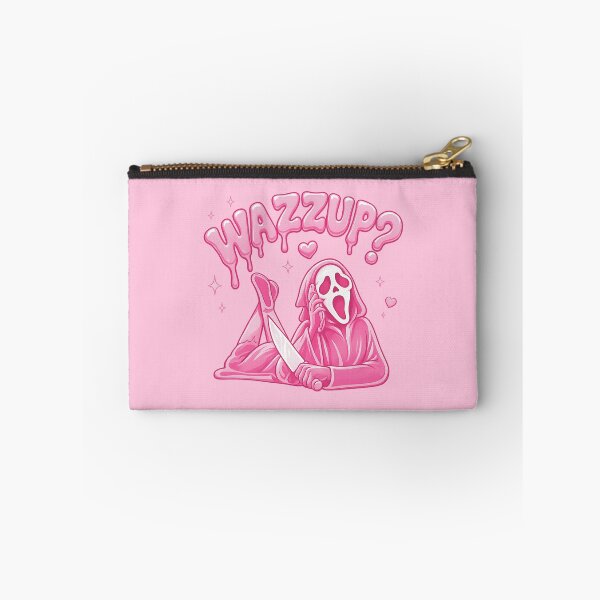 Item preview, WAZZUP?? designed and sold by JarquinDD.