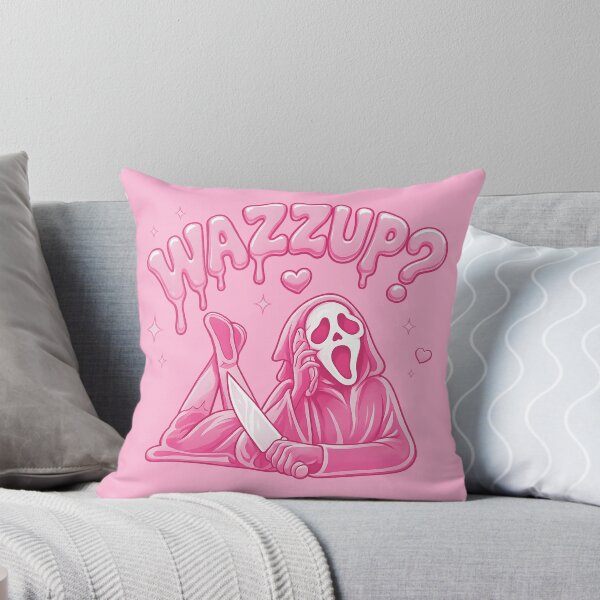 Item preview, WAZZUP?? designed and sold by JarquinDD.