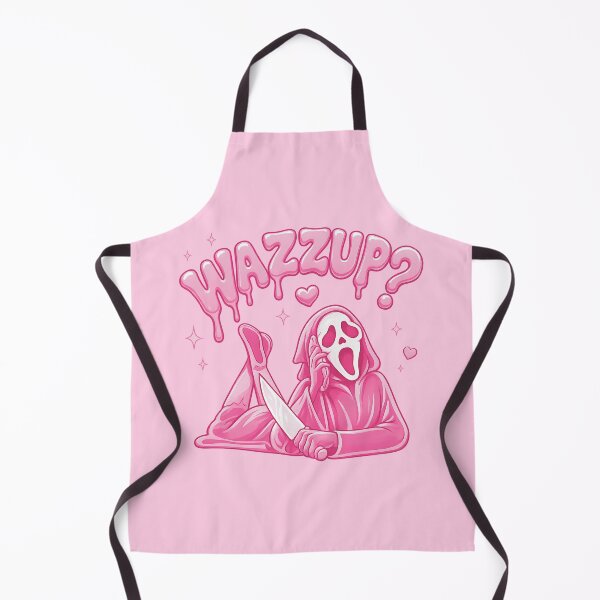 Item preview, WAZZUP?? designed and sold by JarquinDD.