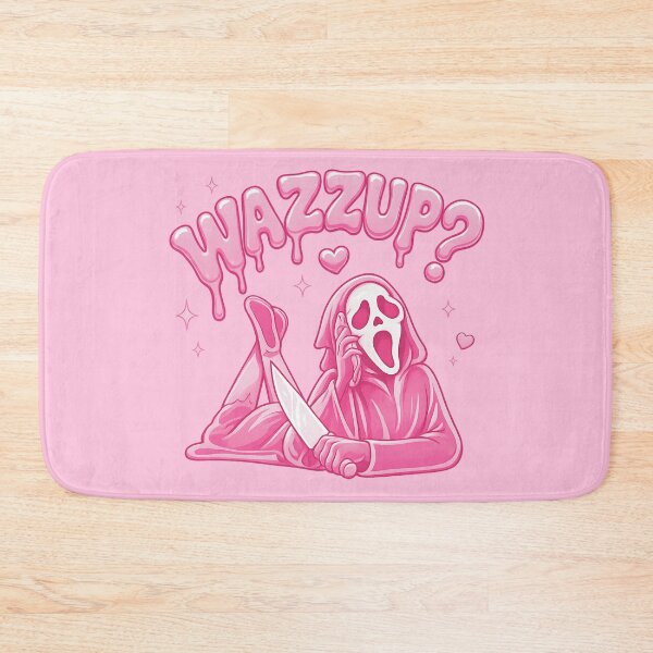 Item preview, WAZZUP?? designed and sold by JarquinDD.