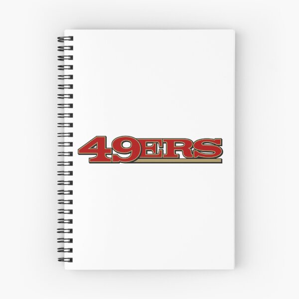 Item preview, Retro Team Spirit Typography designed and sold by wadergor.