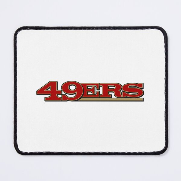 Item preview, Retro Team Spirit Typography designed and sold by wadergor.