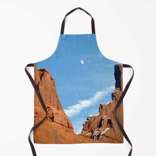 Item preview, Half Above designed and sold by AbomProd.