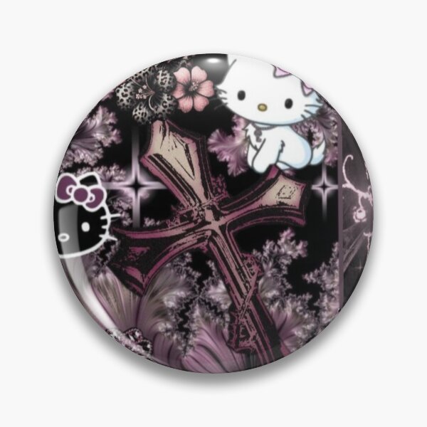 Item preview, Dream board designed and sold by zyravirelle.