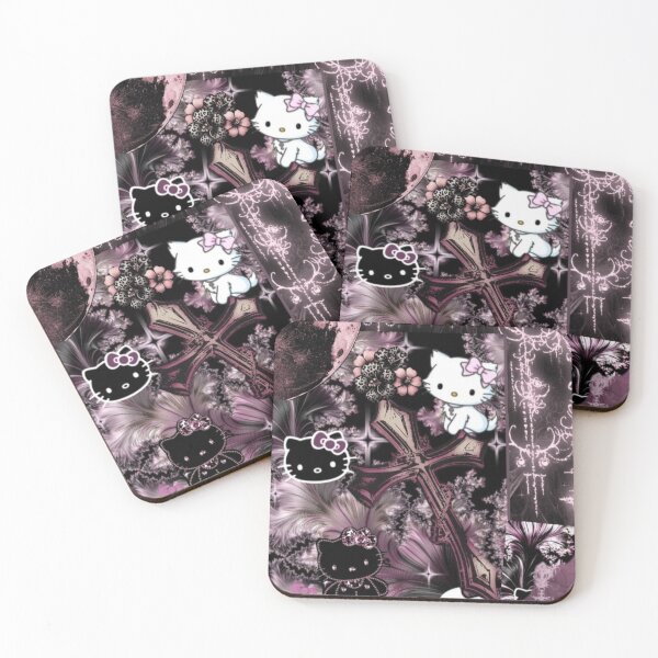 Item preview, Dream board designed and sold by zyravirelle.