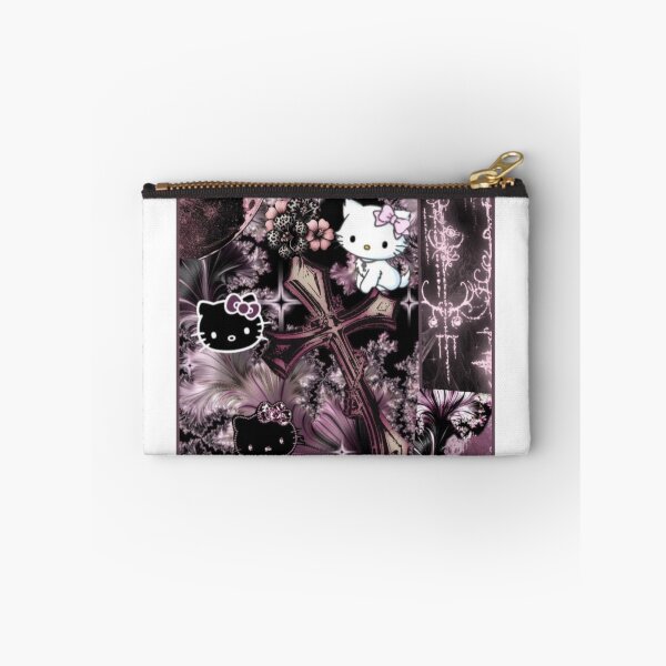 Item preview, Dream board designed and sold by zyravirelle.