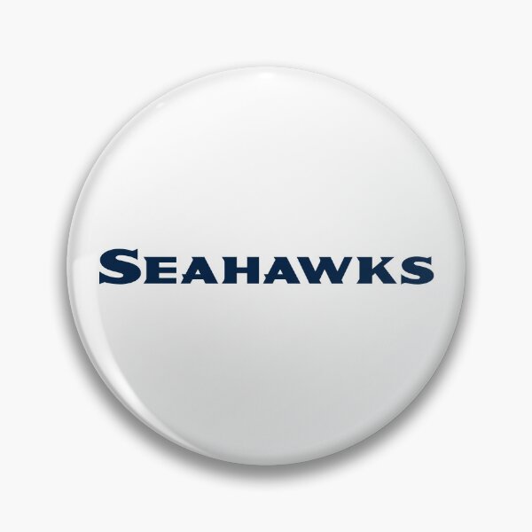 Item preview, Classic Navy Team Text Design designed and sold by wadergor.