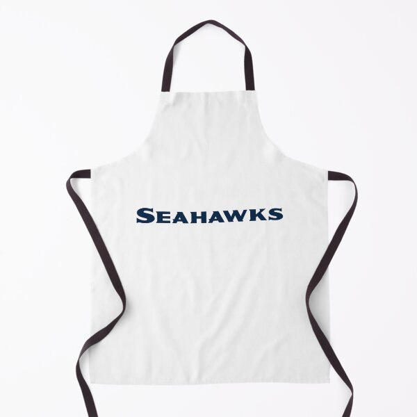 Item preview, Classic Navy Team Text Design designed and sold by wadergor.