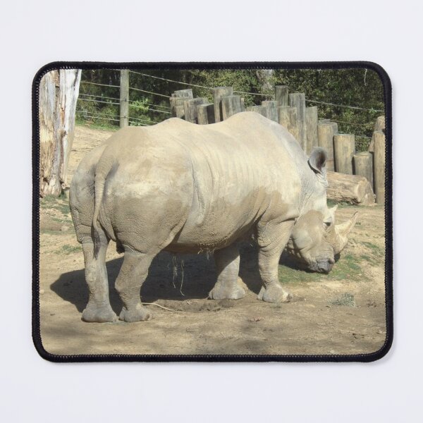 Item preview, Amazingly cool Rhino designed and sold by aligata1970.