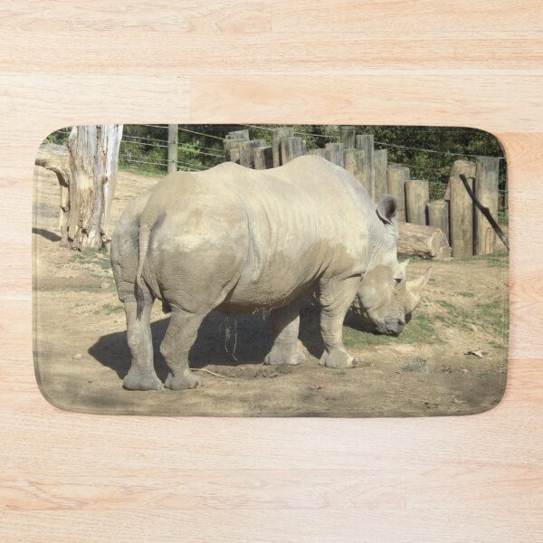 Item preview, Amazingly cool Rhino designed and sold by aligata1970.