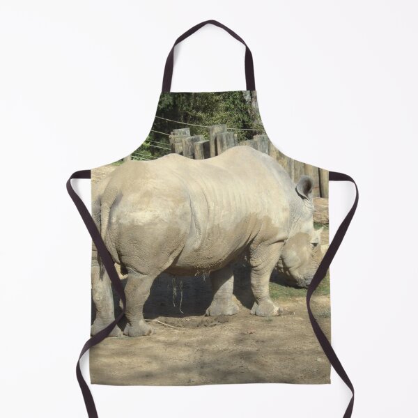 Item preview, Amazingly cool Rhino designed and sold by aligata1970.