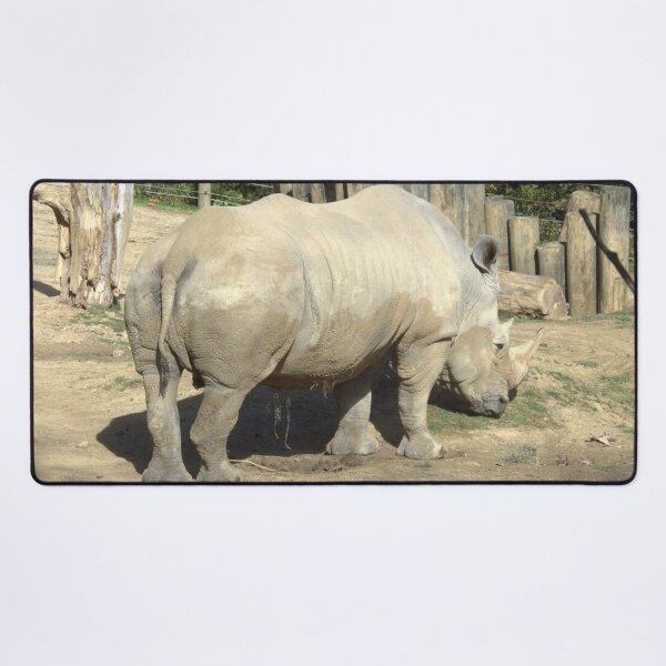 Item preview, Amazingly cool Rhino designed and sold by aligata1970.