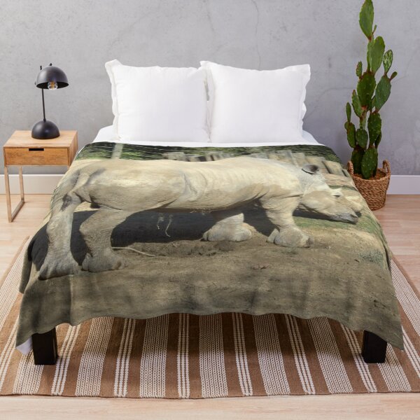 Item preview, Amazingly cool Rhino designed and sold by aligata1970.
