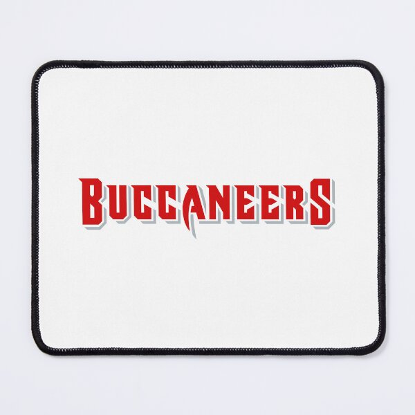 Item preview, Bold Red Font Football Art designed and sold by wadergor.