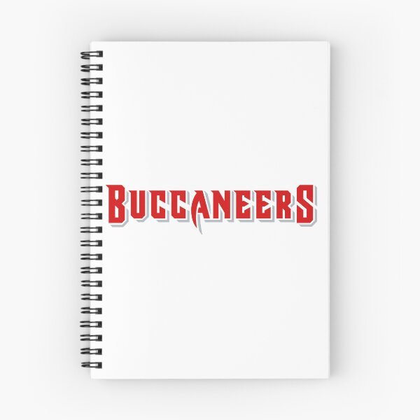 Item preview, Bold Red Font Football Art designed and sold by wadergor.