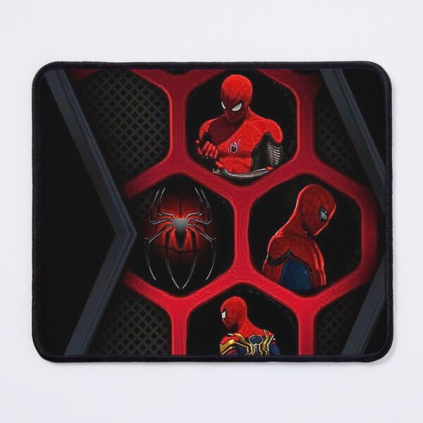 Item preview, The Web Guy designed and sold by Anispot.
