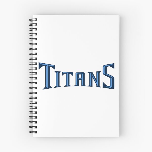 Item preview, Typography Sporty Gridiron Design designed and sold by wadergor.