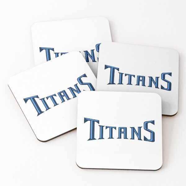 Item preview, Typography Sporty Gridiron Design designed and sold by wadergor.