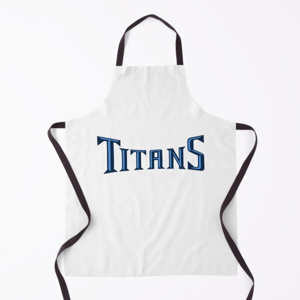 Item preview, Typography Sporty Gridiron Design designed and sold by wadergor.
