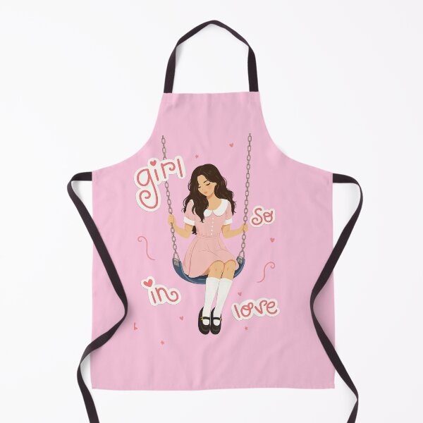 Item preview, So in love designed and sold by YChangShop.