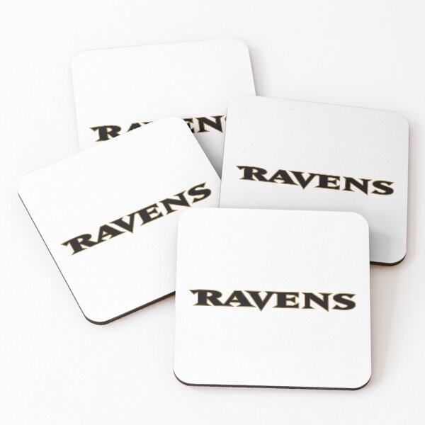 Item preview, Gold Outline Football Typography designed and sold by wadergor.