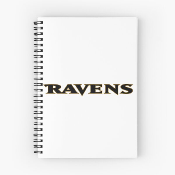 Item preview, Gold Outline Football Typography designed and sold by wadergor.