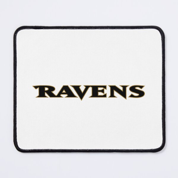 Item preview, Gold Outline Football Typography designed and sold by wadergor.