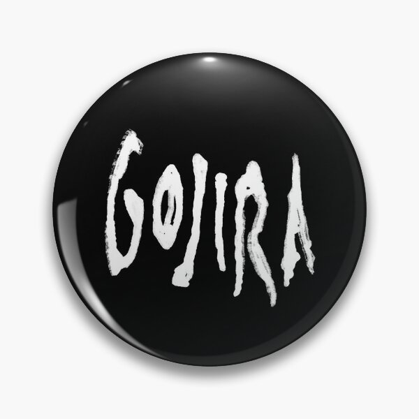 Item preview, Great Gjira designed and sold by michaelgeood.