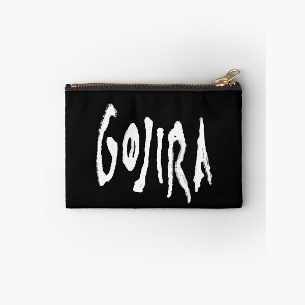 Item preview, Great Gjira designed and sold by michaelgeood.