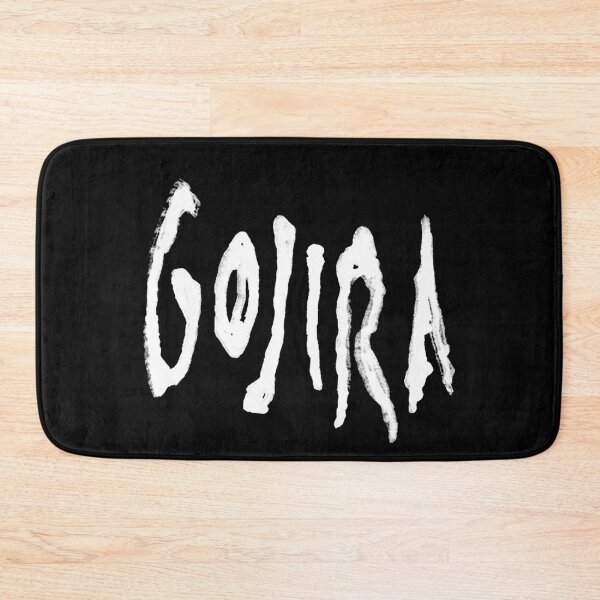 Item preview, Great Gjira designed and sold by michaelgeood.