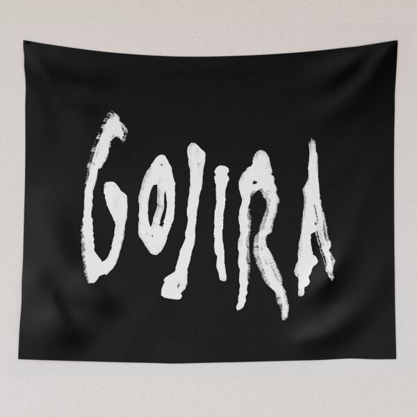 Item preview, Great Gjira designed and sold by michaelgeood.