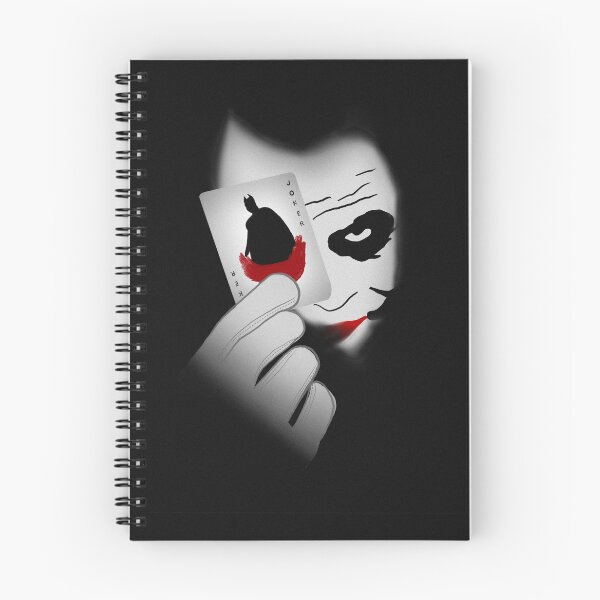 Artikelvorschau, Das Dark Knight-Poster entworfen und verkauft von Zzionn.