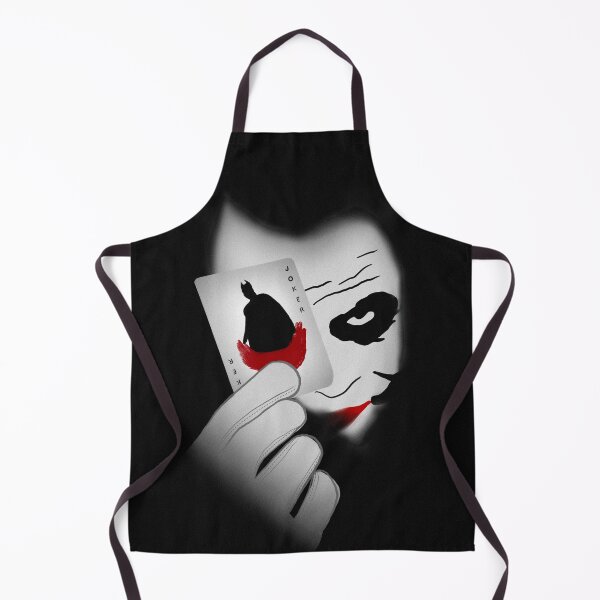 Artikelvorschau, Das Dark Knight-Poster entworfen und verkauft von Zzionn.