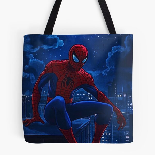 Item preview, The Web Guy designed and sold by Anispot.