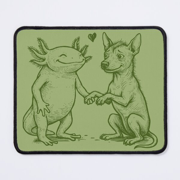 Item preview, You're Weird I'll Keep You designed and sold by Mimo & Co..
