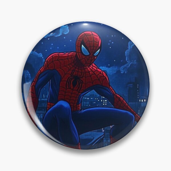Item preview, The Web Guy designed and sold by Anispot.