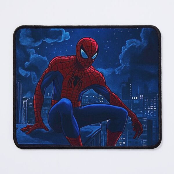 Item preview, The Web Guy designed and sold by Anispot.