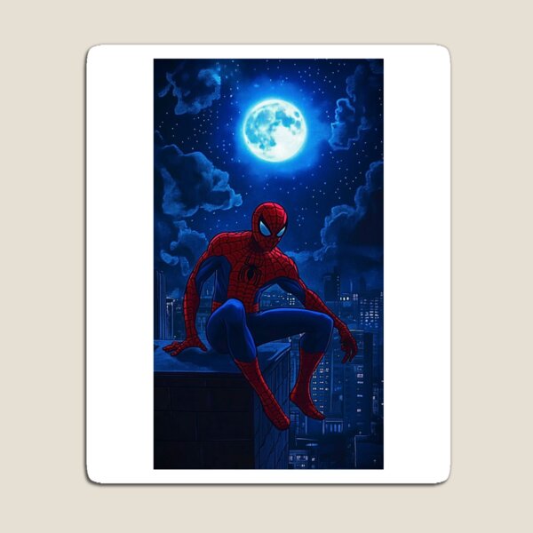 Item preview, The Web Guy designed and sold by Anispot.