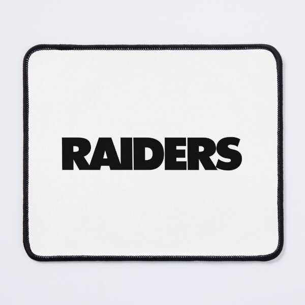 Item preview, Classic Silver and Black Typography designed and sold by wadergor.