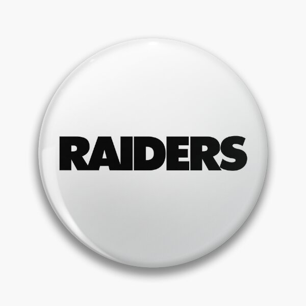 Item preview, Classic Silver and Black Typography designed and sold by wadergor.